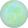 Arctic Ozone 2018-08-30